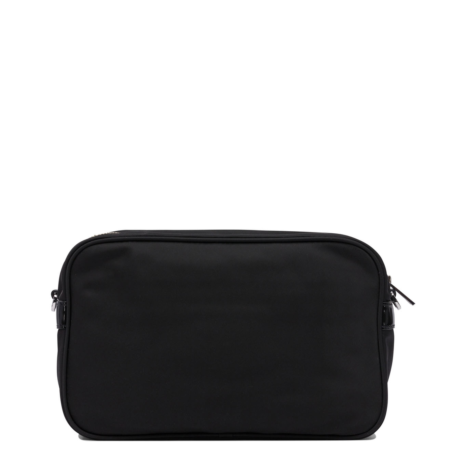 Nylon Shoulder Bag