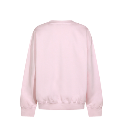 Poodle Sweatshirt