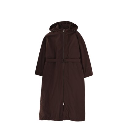 MAYFEYR - herno - Goretex Trench Coat - IM00049DL111288930