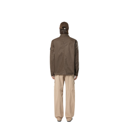 MAYFEYR - Stone Island - Jacket - L1S154100054S0290V007C