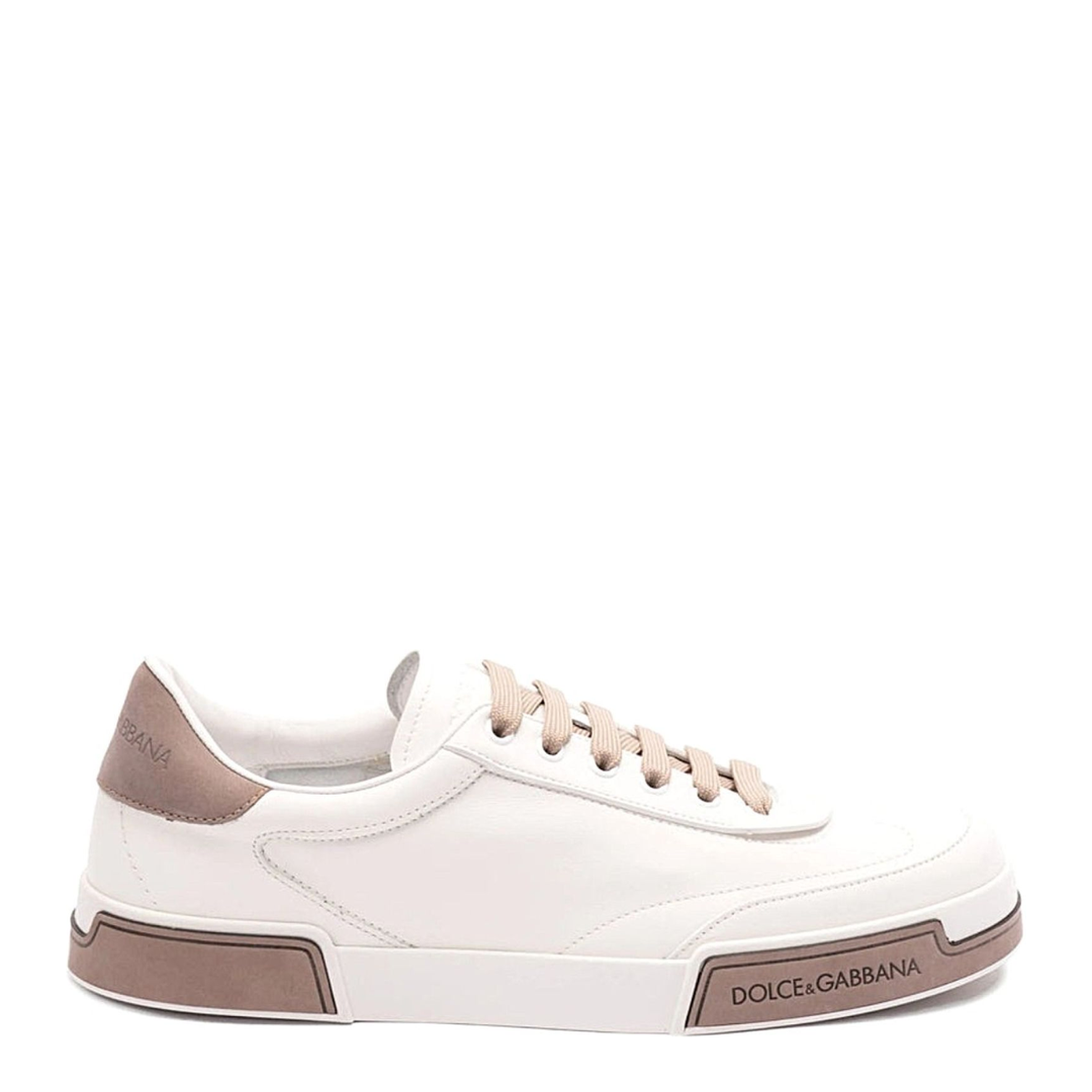 MAYFEYR - Dolce & Gabbana - Sneakers - A201908S375