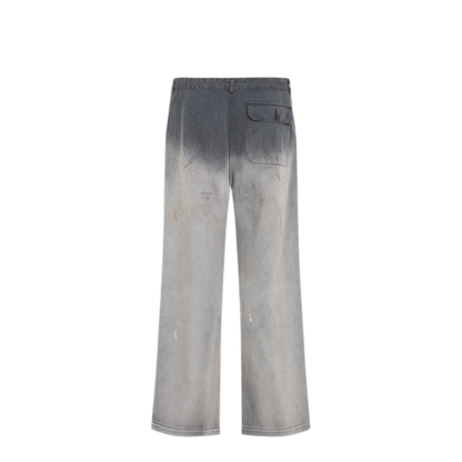 MAYFEYR - Our Legacy - Rig Chino Octo Wash - M2265ROOCTO