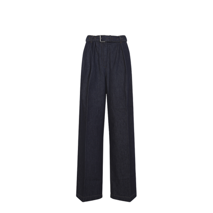 MAYFEYR - Dries Van Noten - Peaches Jeans - 2611309373385