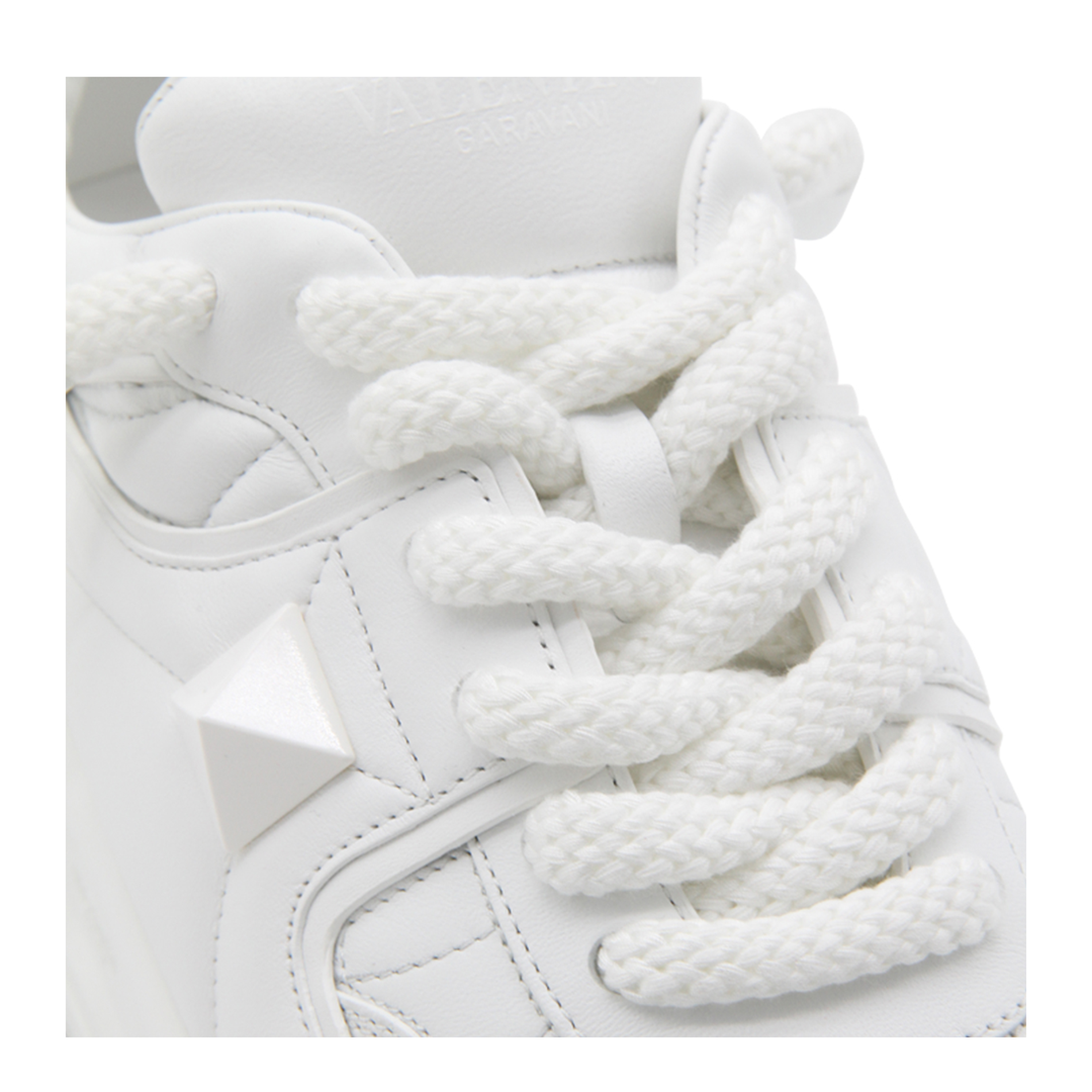 MAYFEYR - Valentino - Garavani Sneakers - 9Y2S0G37XTM0BO