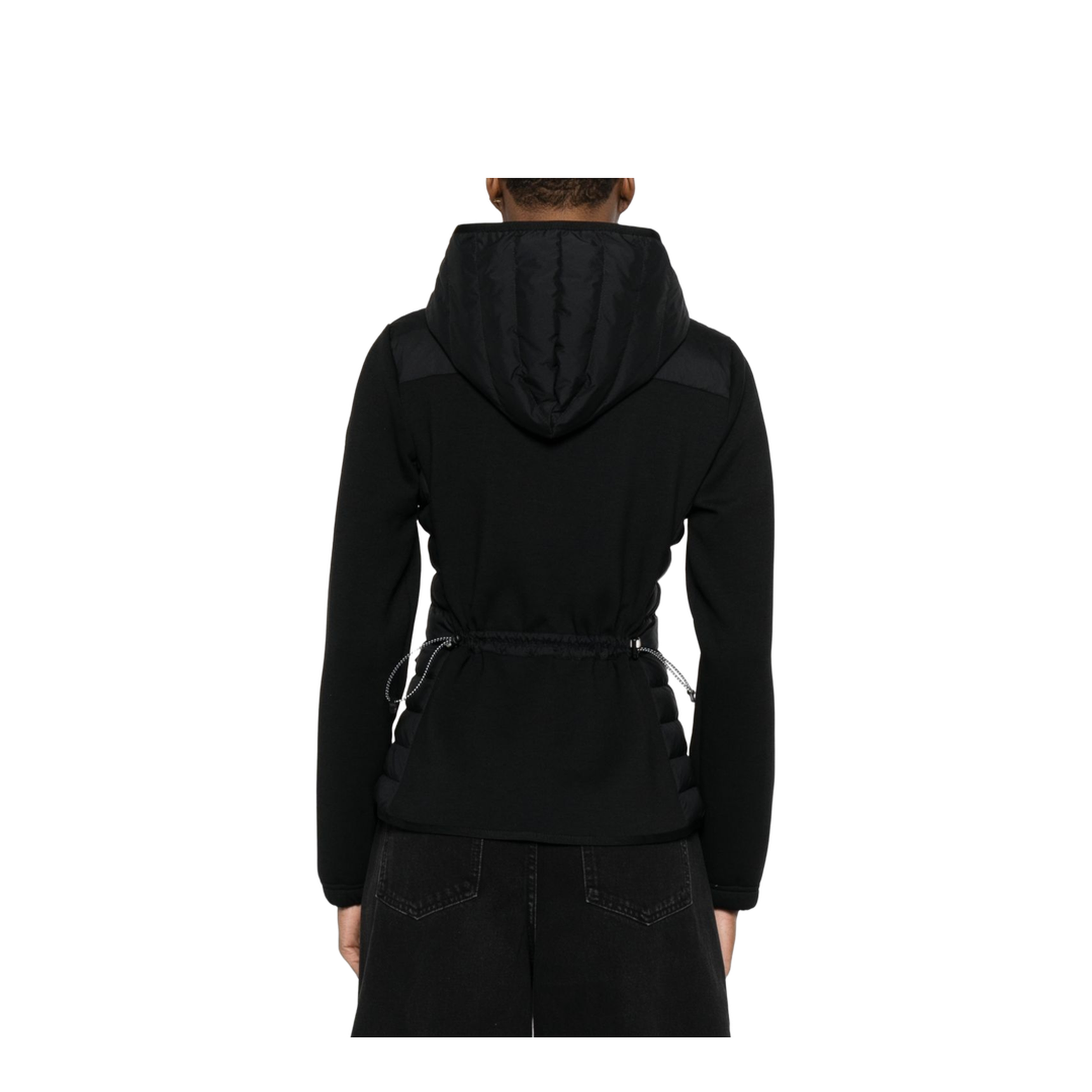 women's jacket