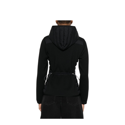 women's jacket