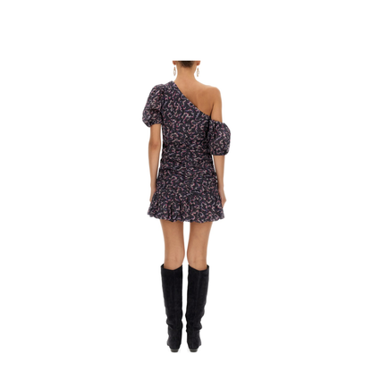 MAYFEYR -  - Lecia Dress - RO221322A032E02FK