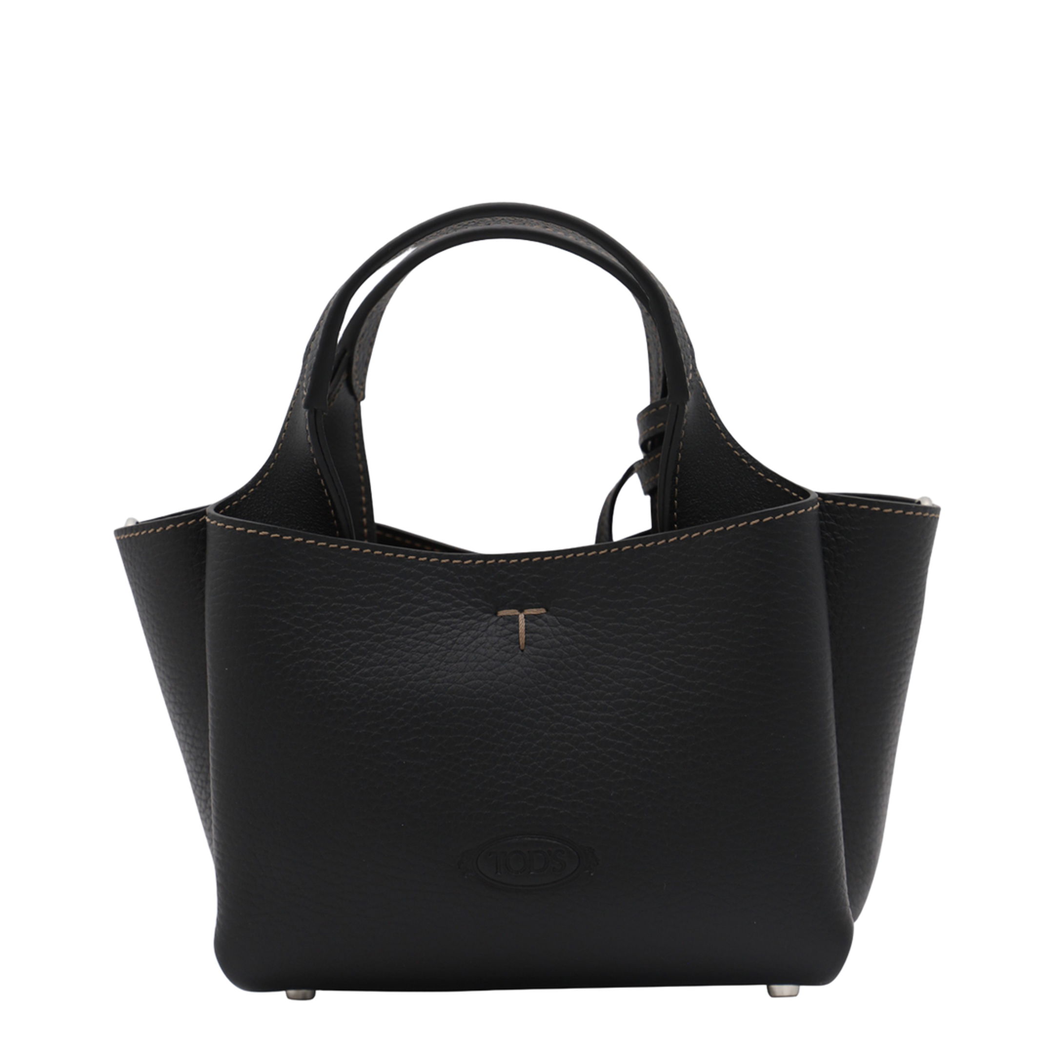 MAYFEYR - Tod's - Bags.. - XBWAPAFL000QRIB999