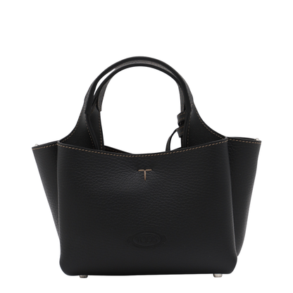 MAYFEYR - Tod's - Bags.. - XBWAPAFL000QRIB999
