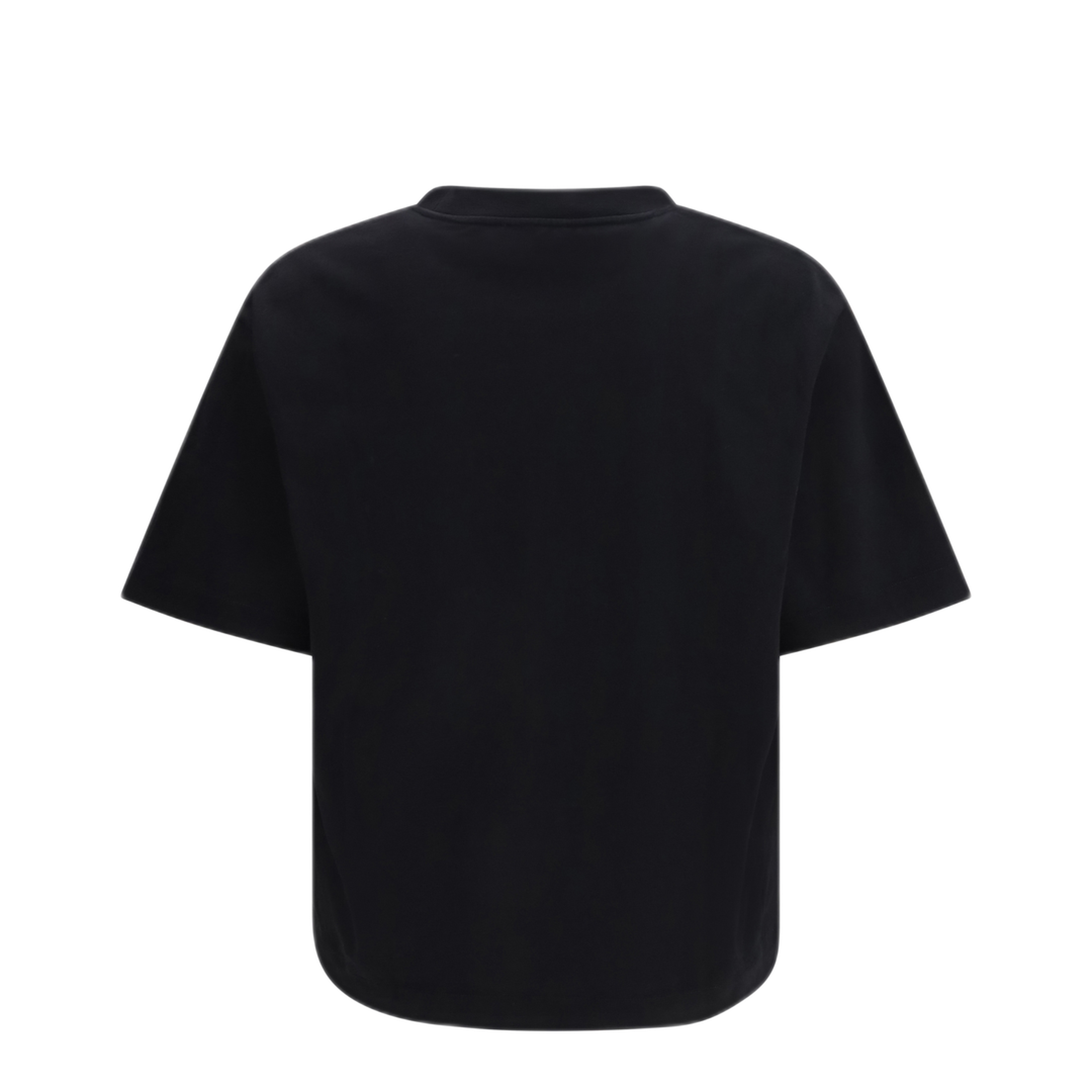 MAYFEYR - Off-White - Big Bookish Skate T Shirt - 44MAA120C9J00810011001