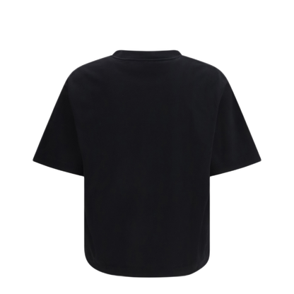 MAYFEYR - Off-White - Big Bookish Skate T Shirt - 44MAA120C9J00810011001