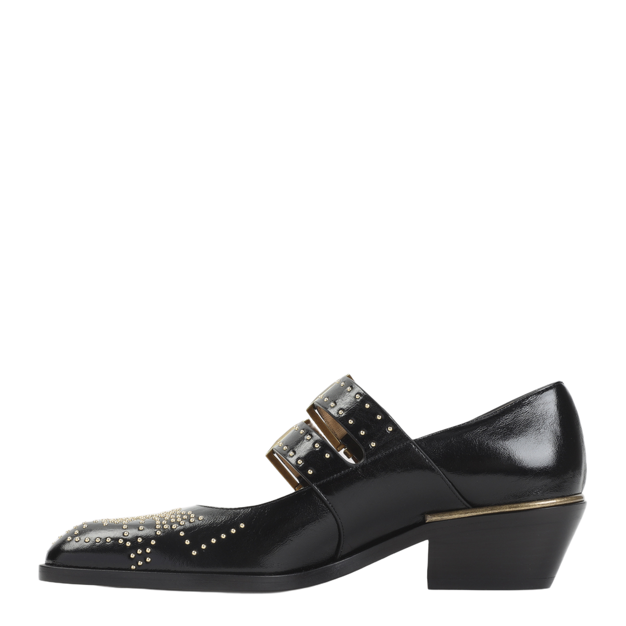 MAYFEYR - Chloè - Susan Pumps - CH26S16WWF