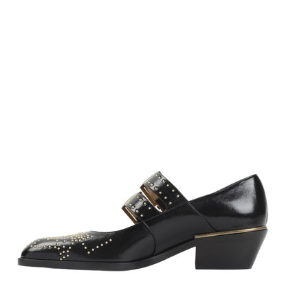 MAYFEYR - Chloè - Susan Pumps - CH26S16WWF