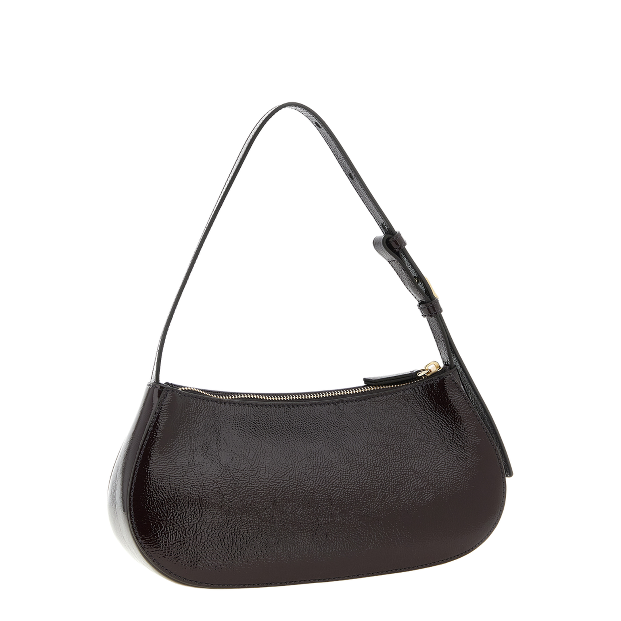 Clovelly Shoulder Bag