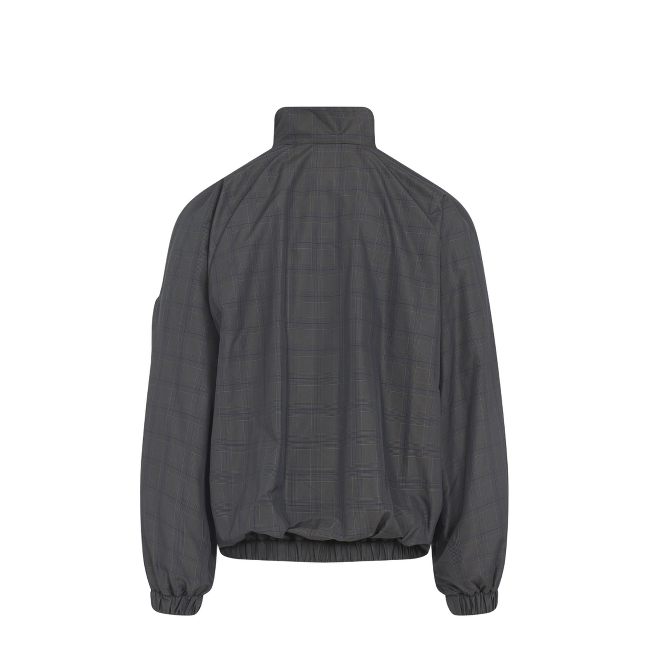 MAYFEYR - Balenciaga - Tracksuit Jacket - 843937TSO40