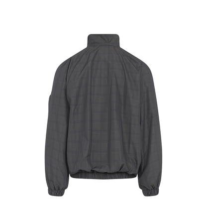 MAYFEYR - Balenciaga - Tracksuit Jacket - 843937TSO40