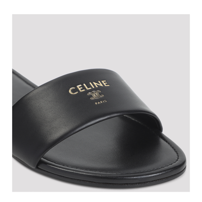 MAYFEYR - Celine - Easy Mule - 366635268C