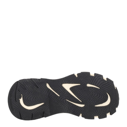 Country Road Sneaker