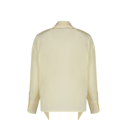 Lavallière Shirt