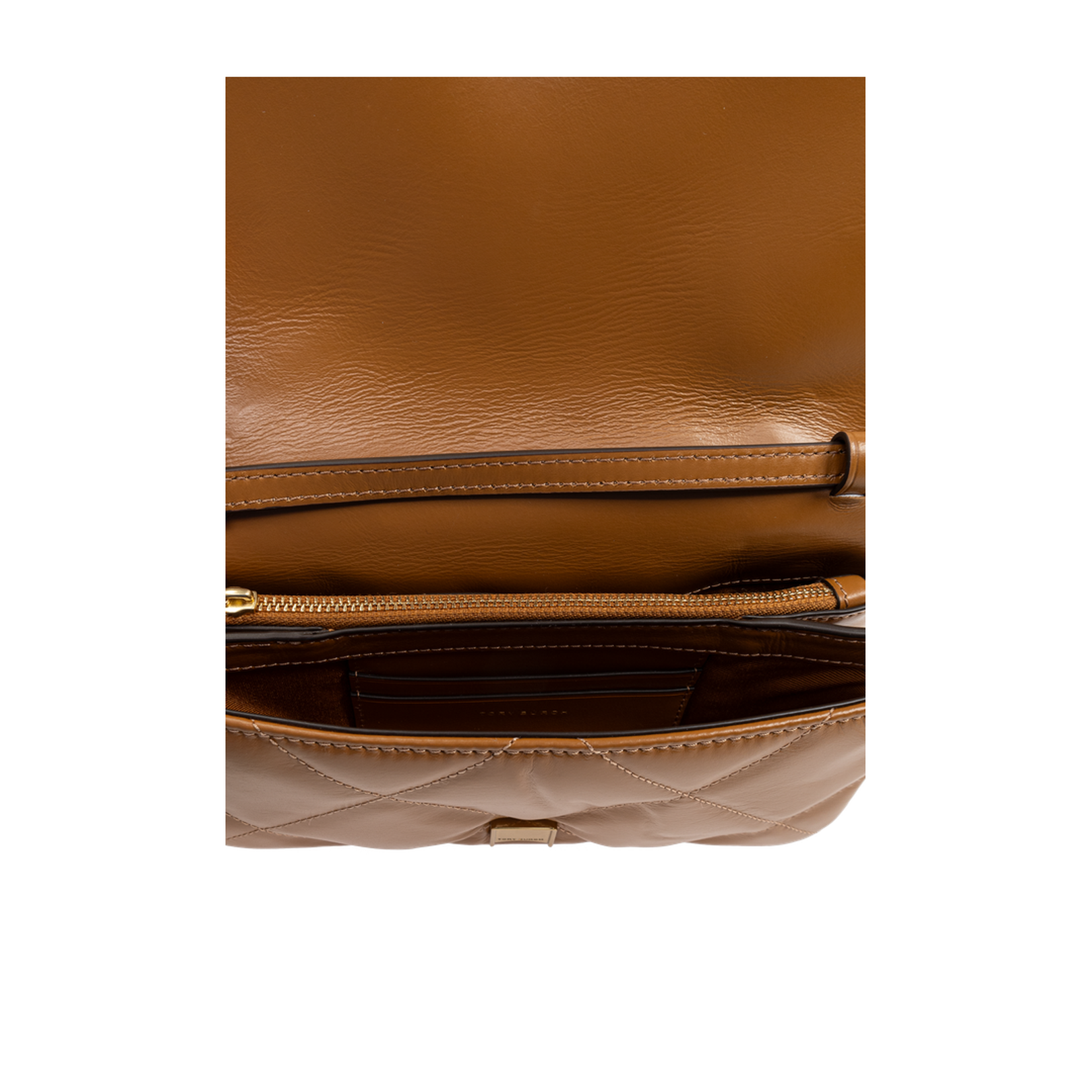 Kira Wallet on a Chain