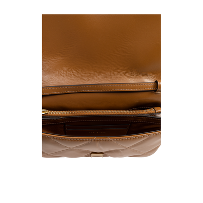 Kira Wallet on a Chain