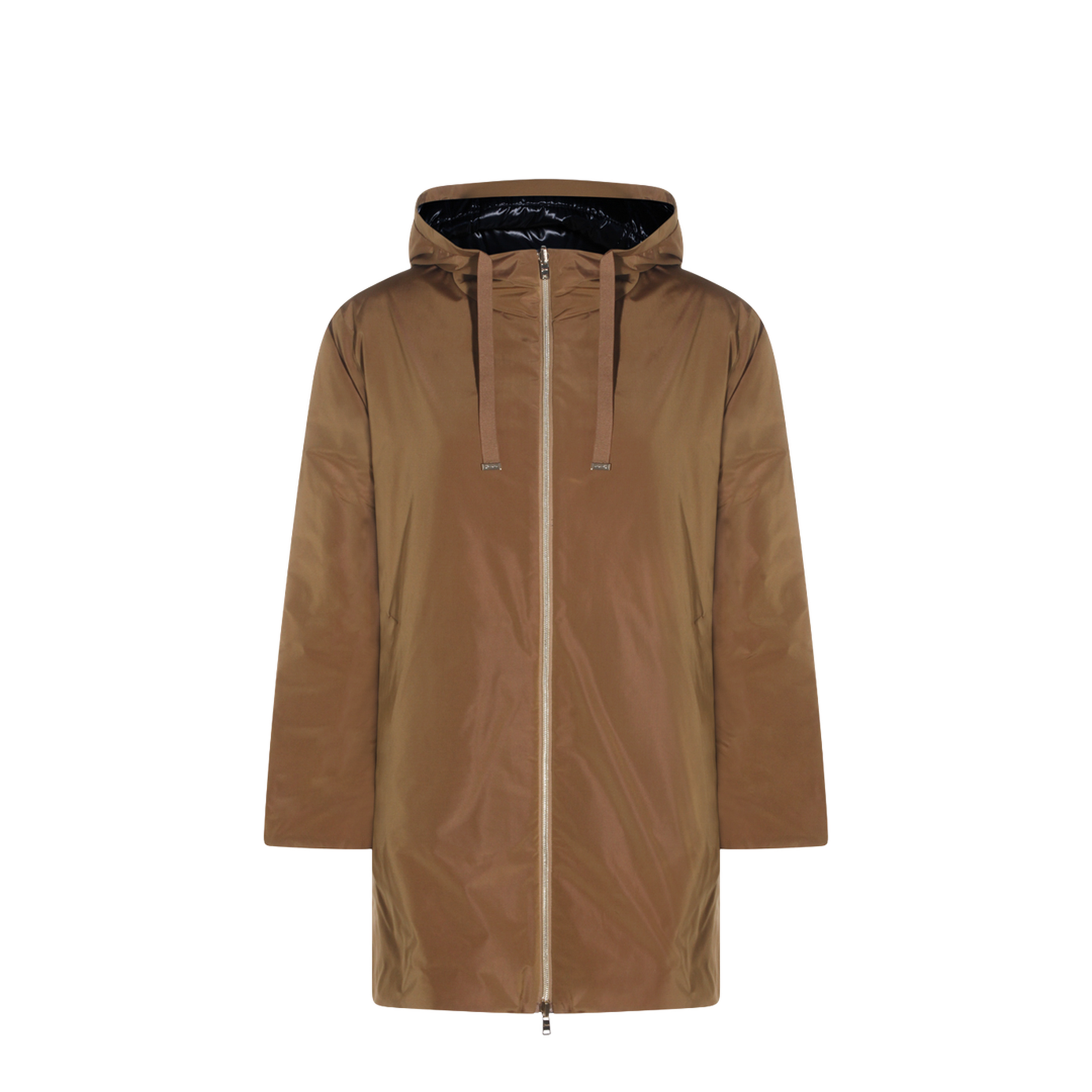 MAYFEYR - Herno - Coats - PI002221D12483Z2192