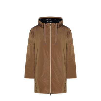 MAYFEYR - Herno - Coats - PI002221D12483Z2192