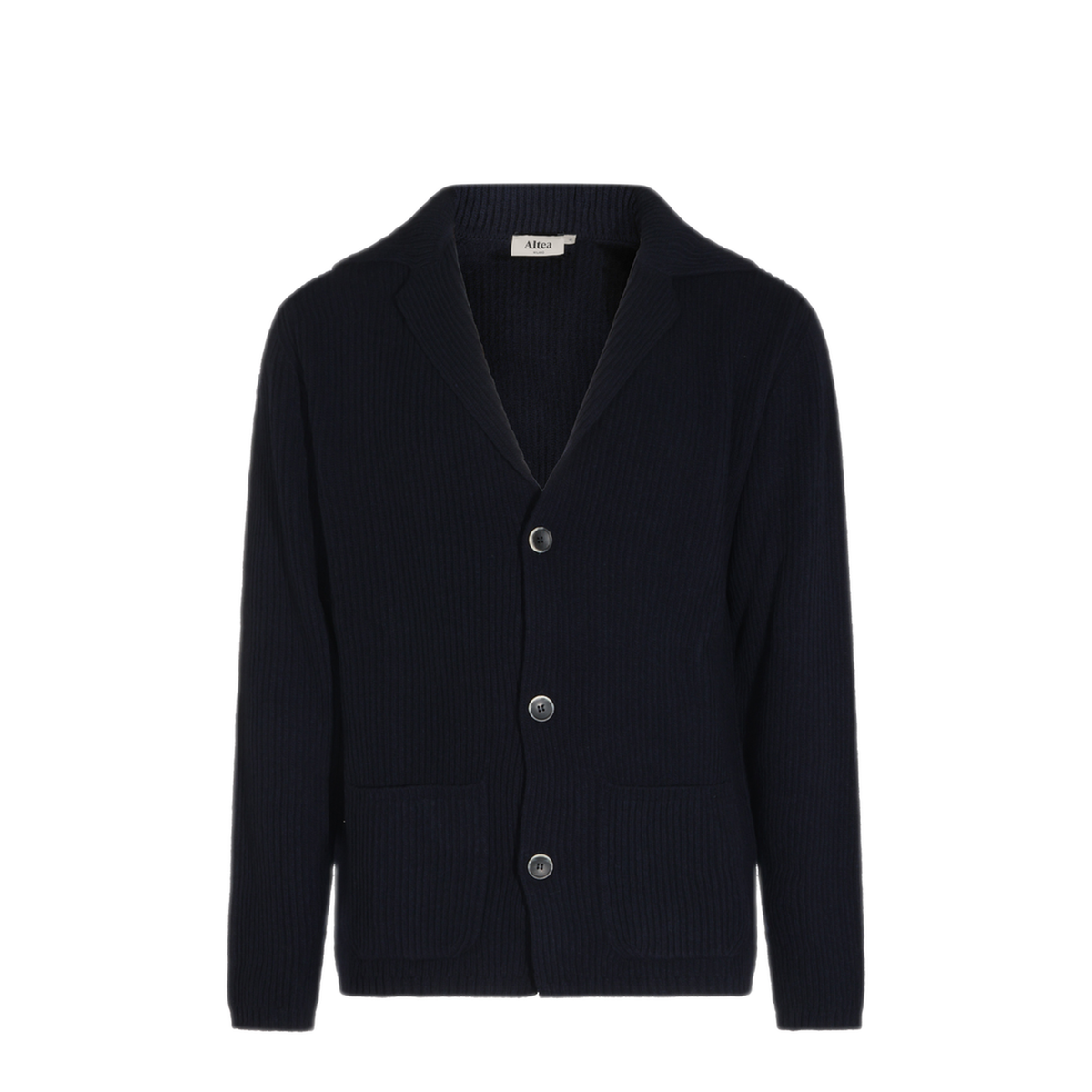MAYFEYR - Altea - Sweaters - 266102301