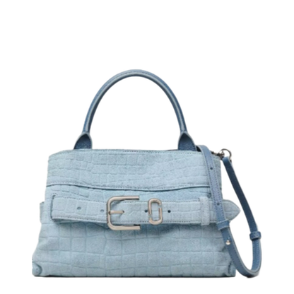 MAYFEYR - Marc Jacobs - Messenger Bag - 2S6HSC013H01451