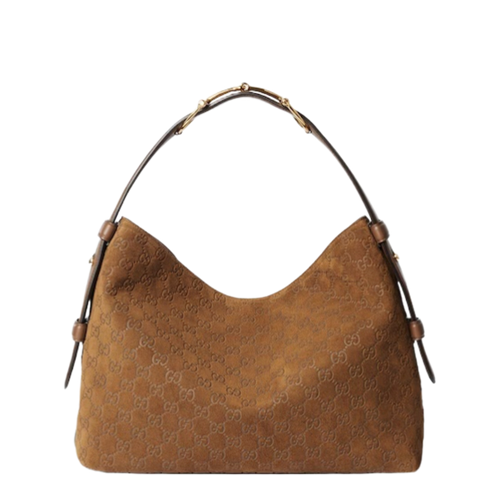 Messenger Bag