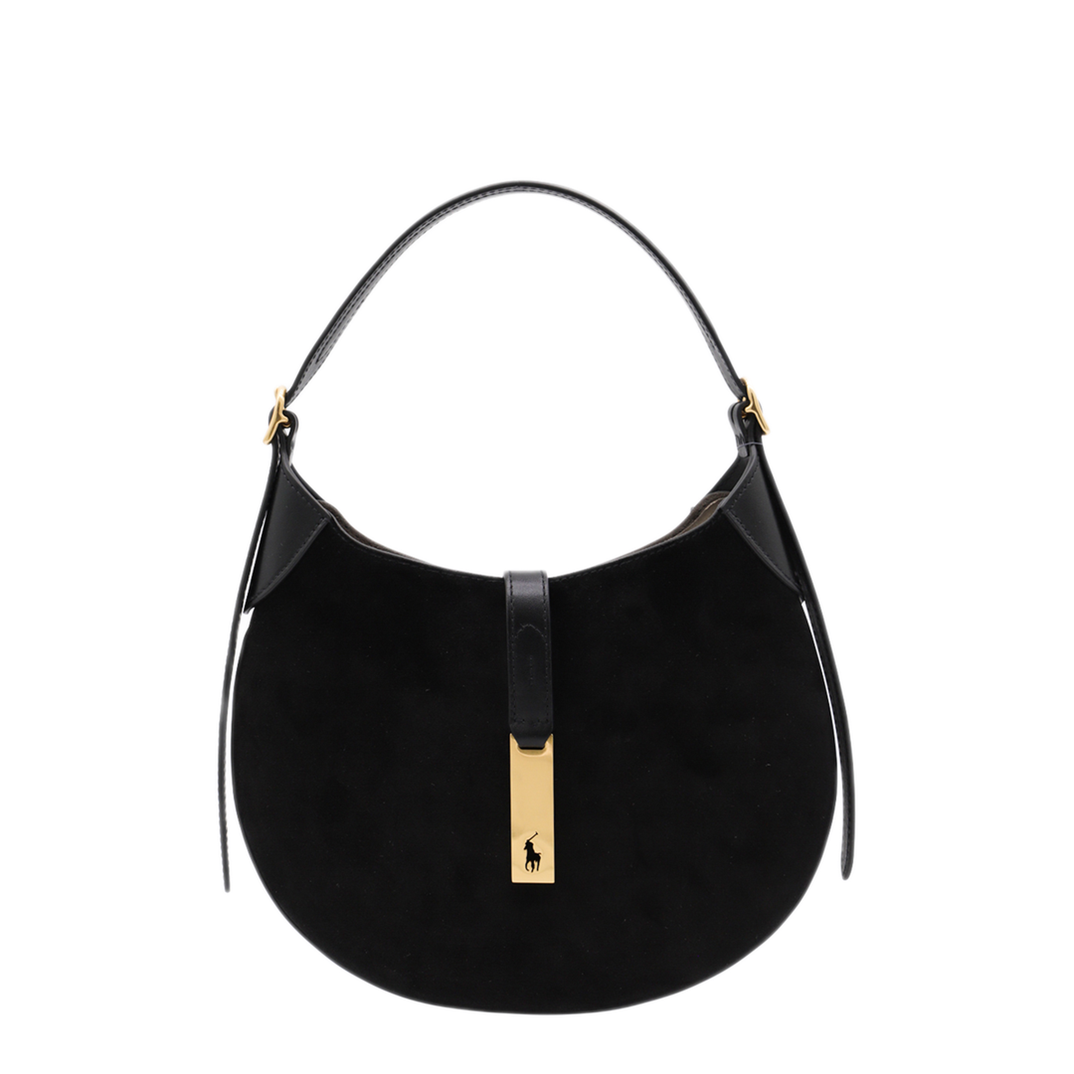 MAYFEYR - Polo Ralph Lauren - Bags - 428977471001