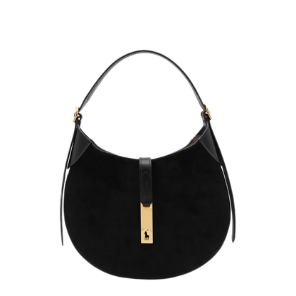 MAYFEYR - Polo Ralph Lauren - Bags - 428977471001