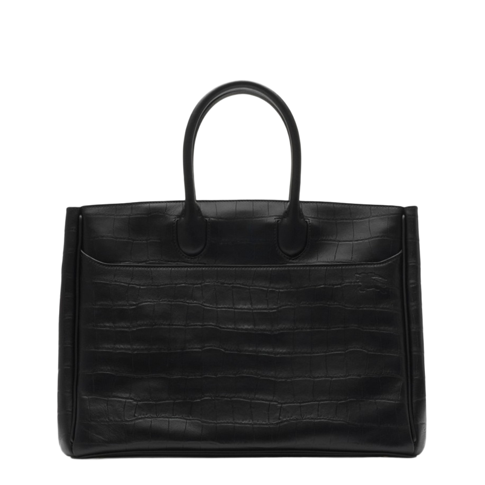Medium Rocking Horse Tote