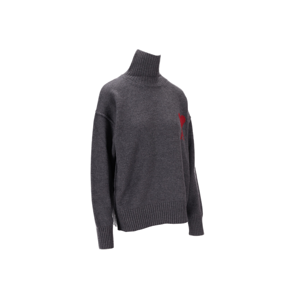 Adc-Uks839 Felted