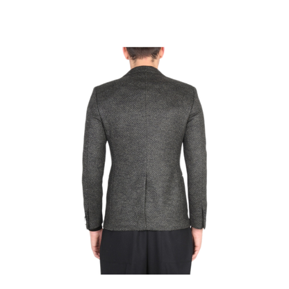 MAYFEYR - Tonello - Single Breasted Jacket - 06G459Y7078U700