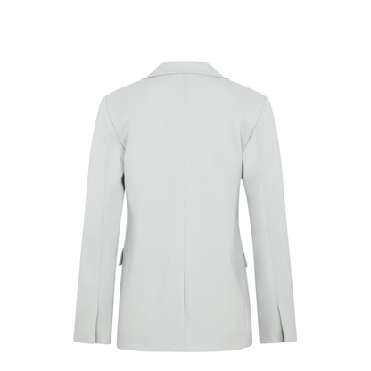 MAYFEYR - Lanvin - Blazer - RWJA00094885P23