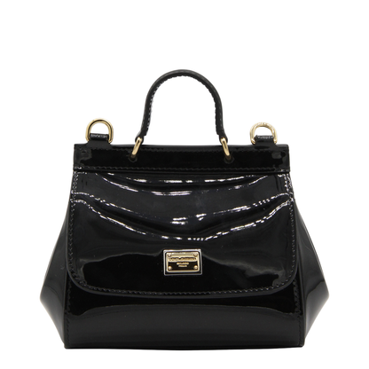 MAYFEYR - Dolce & Gabbana - Bags.. - EB0003A106780999