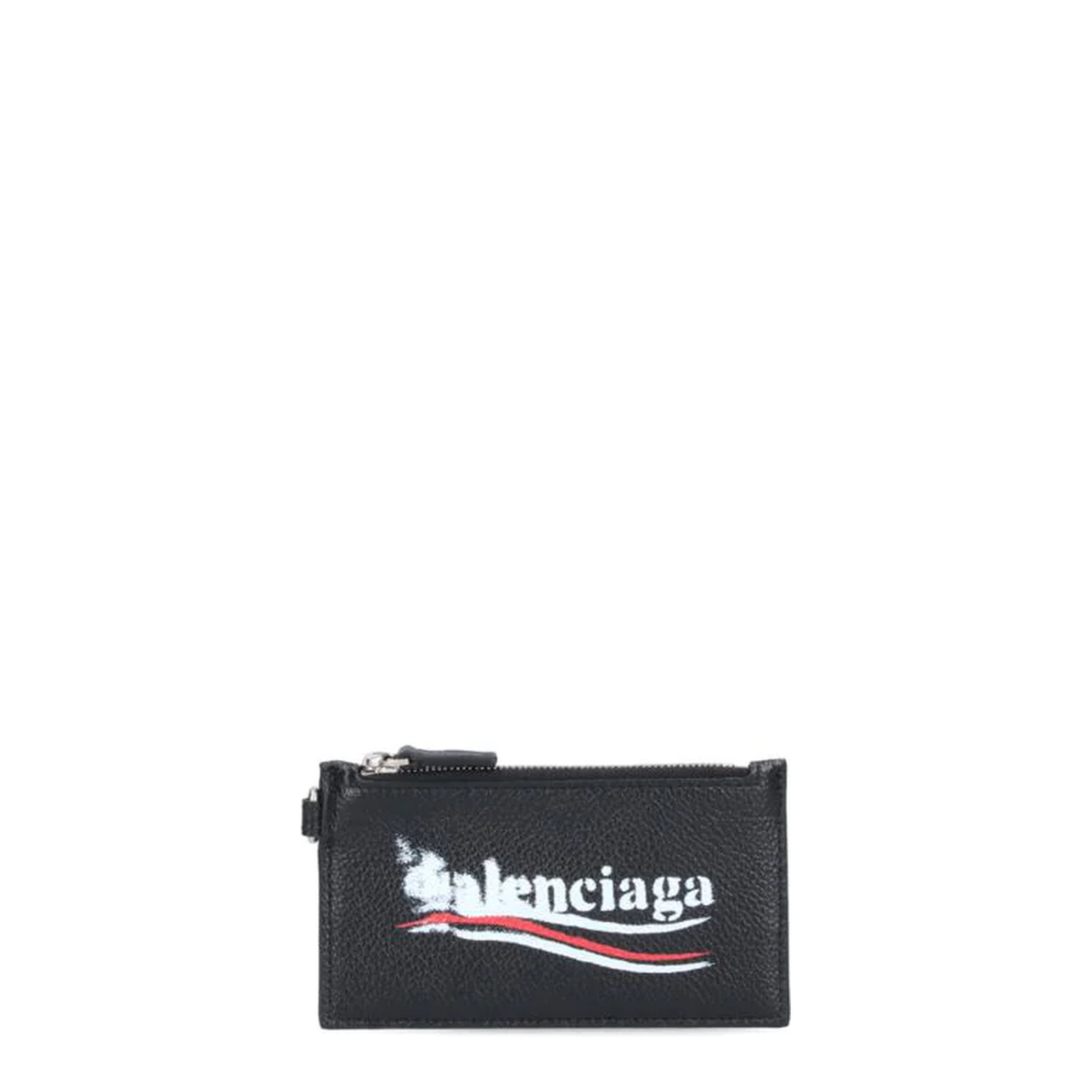 Cash Card Holder