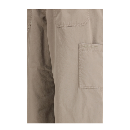 MAYFEYR - Balenciaga - Workwear Pants - 857631TSP139509