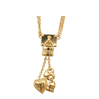 Bijoux GOLD