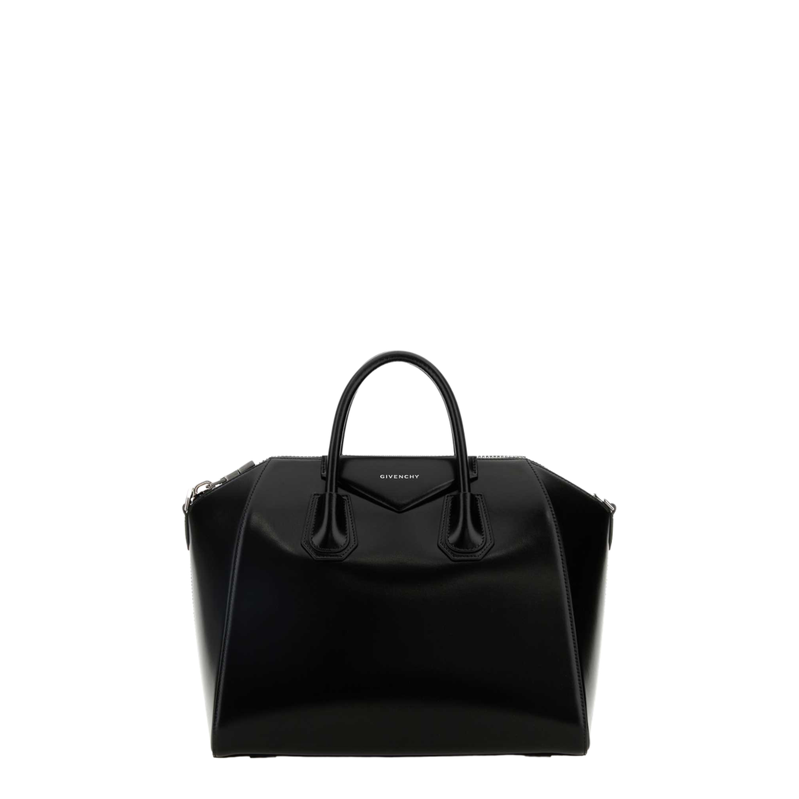 Antigona Medium Handbag