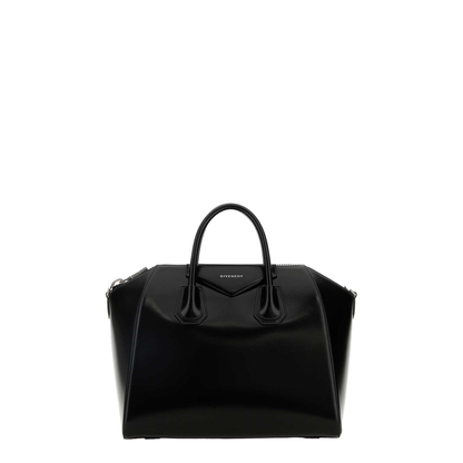 Antigona Medium Handbag