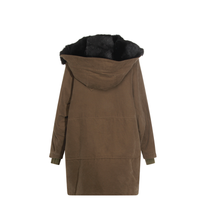 MAYFEYR - Dolce & Gabbana - Jackets - F9T49ZFU6YDV0531
