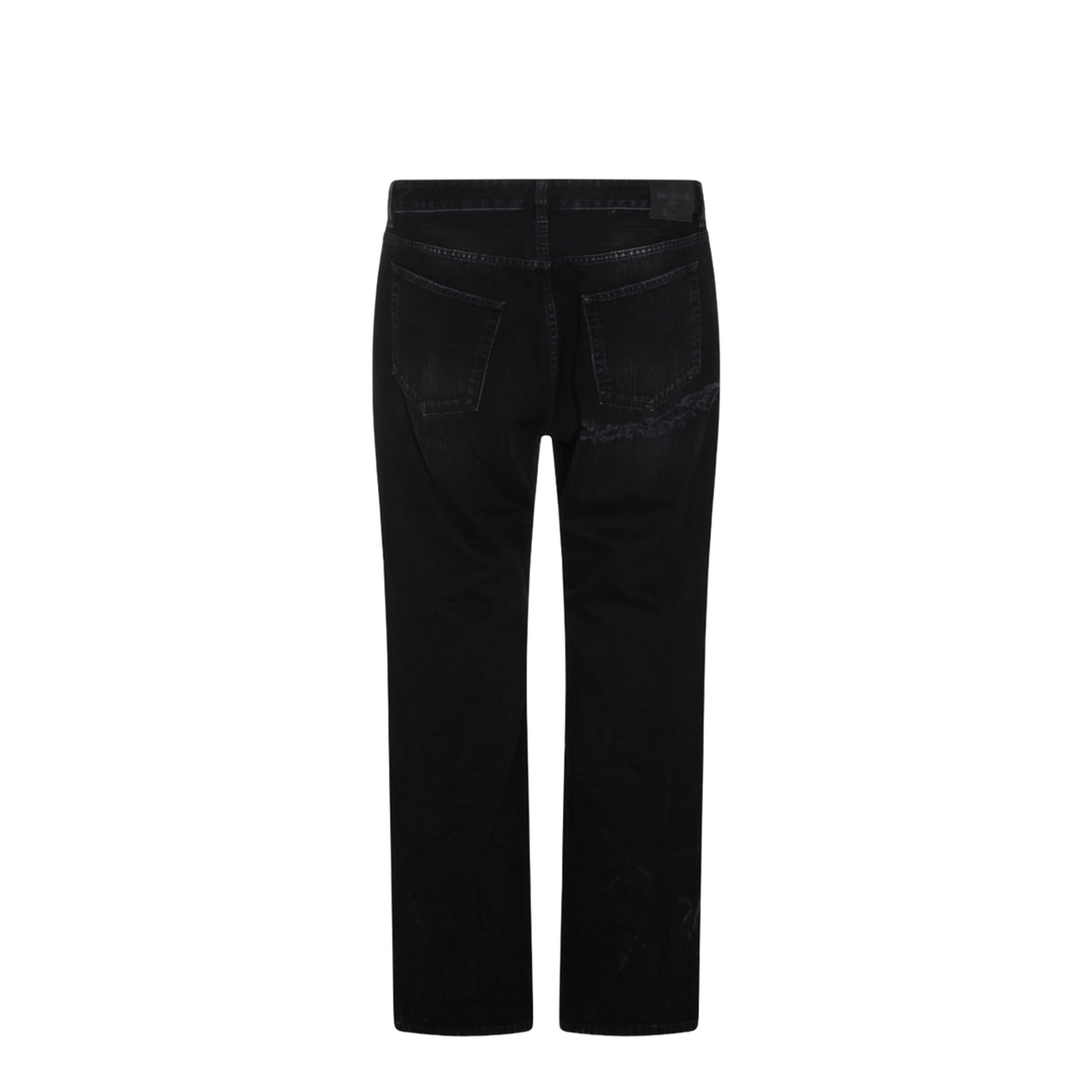 Casual Pants