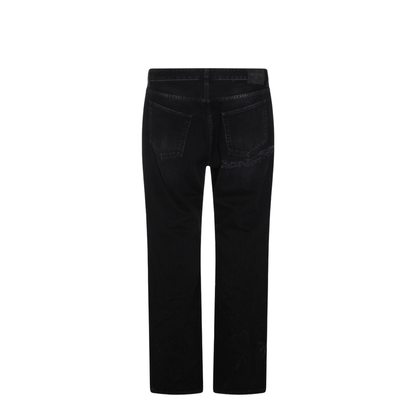 Casual Pants
