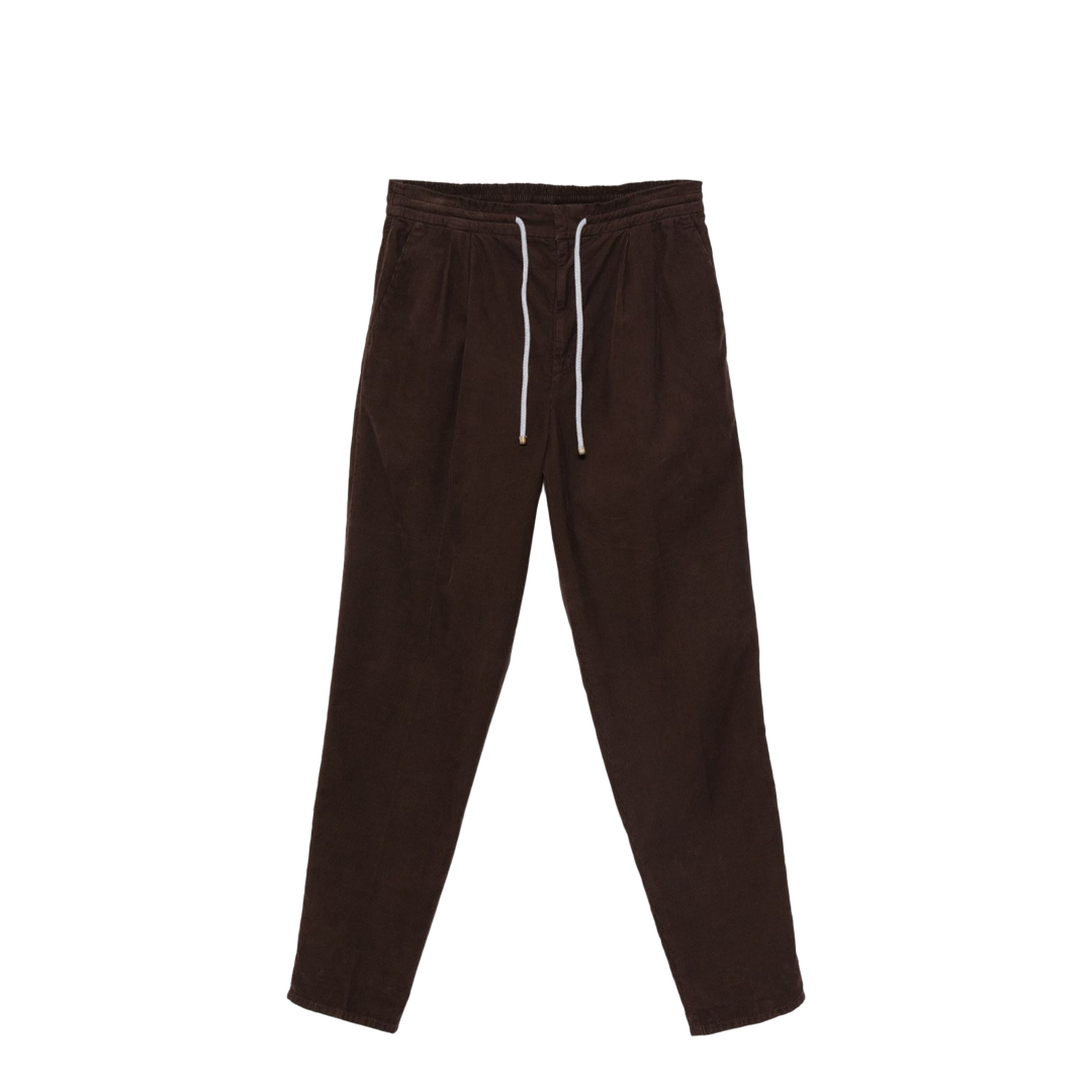 Velvet Trousers