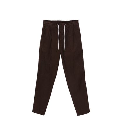 Velvet Trousers