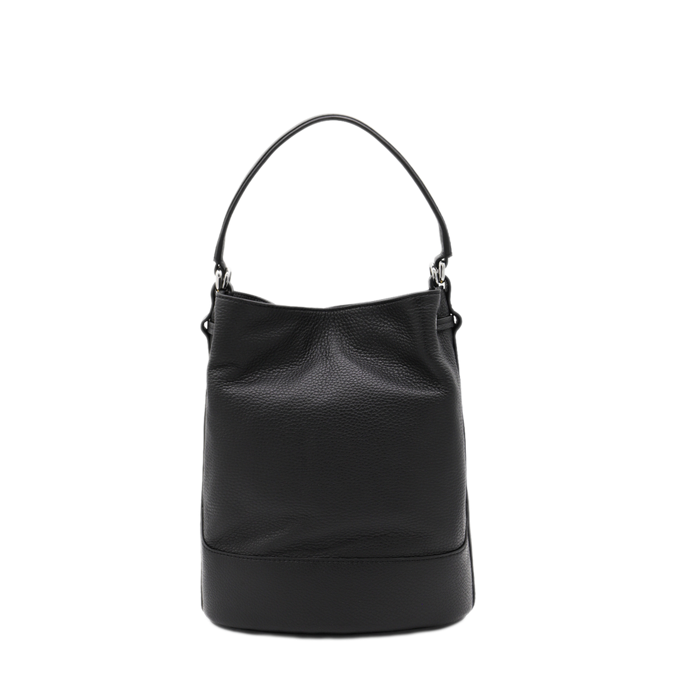MAYFEYR - Zanellato - Bags - 068980S0040000Z0001