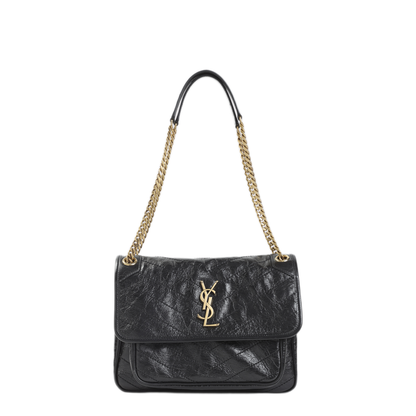 MAYFEYR - Saint Laurent - Niki M Bag - 6331840EN071000