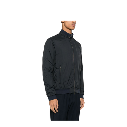 MAYFEYR - Herno - Coats Blue - GI000414U12456Z9200